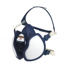 masque tissu lavable à filtre à charbon actif-meilleure  protection