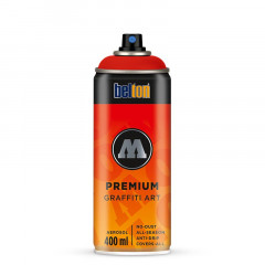 Bombe décorative de peinture en spray - 150 ml - Couleur au Choix