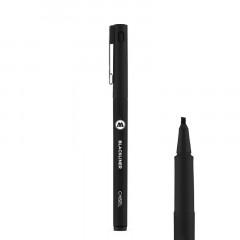 Feutre à dessin Drawing Pen 05, noir taille du tracé: 0,50 mm - RETIF