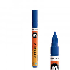 ARTISTRO marqueur acrylique stylos acryliques Marqueurs Peinture Acrylique  feutre acrylique pointe large 2mm Stylos de peintu [372] - Cdiscount  Beaux-Arts et Loisirs créatifs
